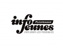logo SIJ ploufragan