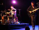 loisirs-sortir_a_ploufragan-concert.jpg
