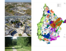 Urbanisme Ploufragan