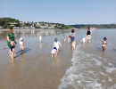 Photo creche sortie mer 24.jpg