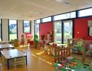 Social solidarités CCAS Lieu accueil enfants parents
