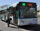 transports-deplacements-bus.jpg