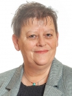 Viviane Boulin