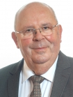 Patrick Cosson
