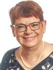 Marie-Ange Le Flanchec