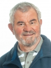 Michel Juhel