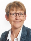 Gabrielle Gouedard