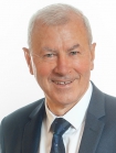 Rémy Moulin