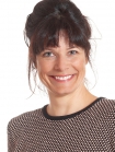 Julie Lemaire