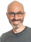 Luc Stride
