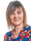 Céline Pestel