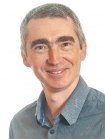 Pierre-Yves Brunel