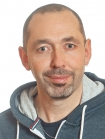 Yann Le Guedard