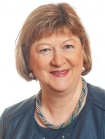 Pascale Labbe