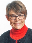 Christine Orain-Grovalet