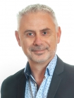 Bruno Beuzit