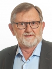 Pascal Dubrunfaut