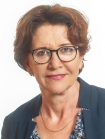 Annie Labbé