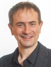 Anthony Decréton