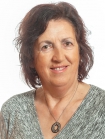 Maryse Laurent