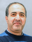 abdel_belarbi.png abdel_belarbi.png