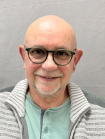 Ca CCAS betuing_jean-pierre.jpg