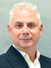 bruno_beuzit.png bruno_beuzit.png