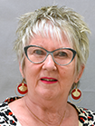 catherine_pedron.png catherine_pedron.png