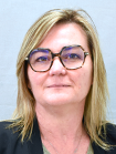 celine_pestel.png celine_pestel.png