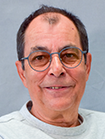 eric_pronget2.png eric_pronget2.png