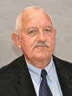 Jean-Pierre Hamon
