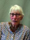 josette_cornec ccas