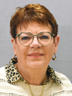 marie-ange_le_flanchec.png marie-ange_le_flanchec.png