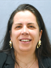 maryline_morfouasse.png maryline_morfouasse.png