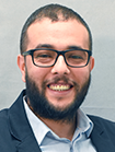 mohamed_mezilet.png mohamed_mezilet.png