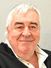 pascal_fournet.png pascal_fournet.png