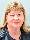 pascale_labbe.png pascale_labbe.png