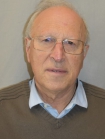 Elu Personnic Paul