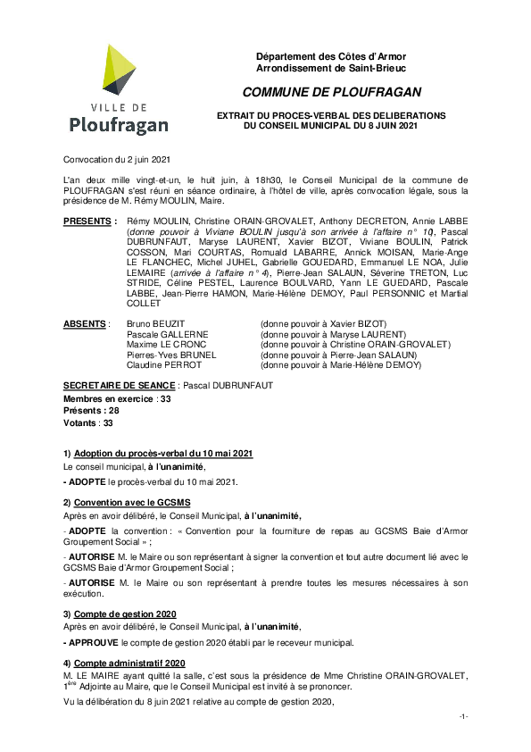 file type icon