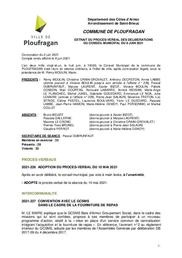 file type icon