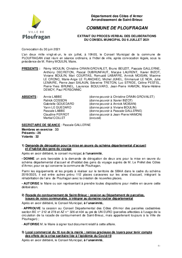 file type icon