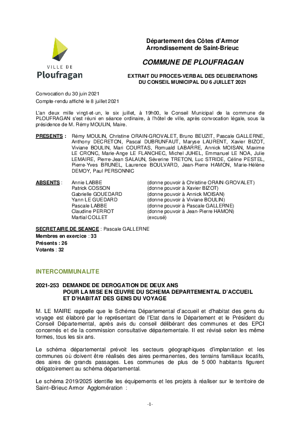 file type icon