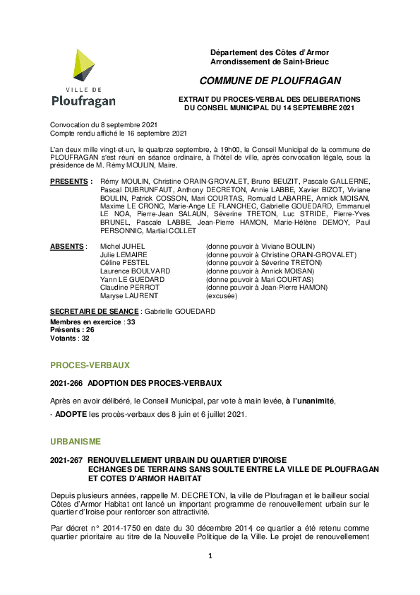 file type icon