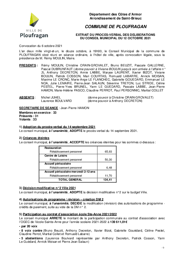 file type icon
