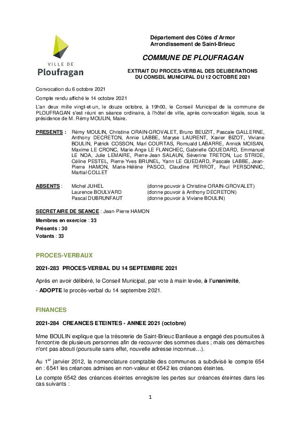 file type icon