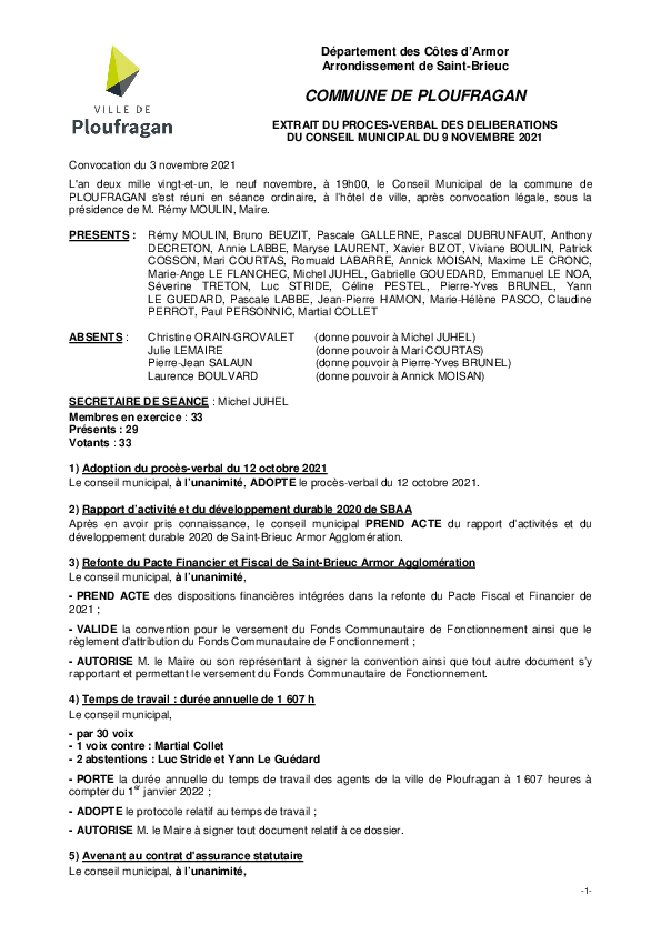 file type icon