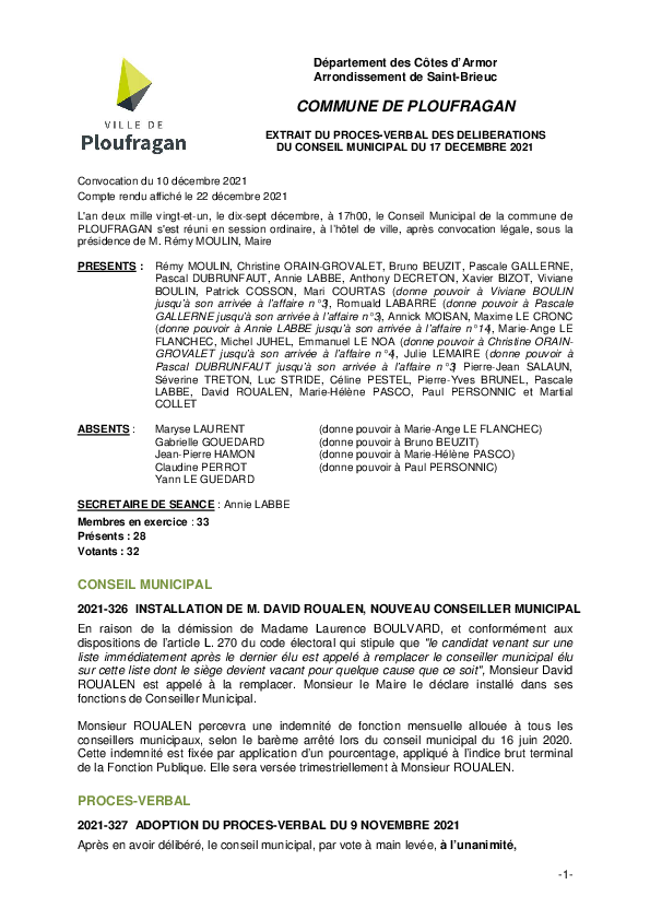 file type icon