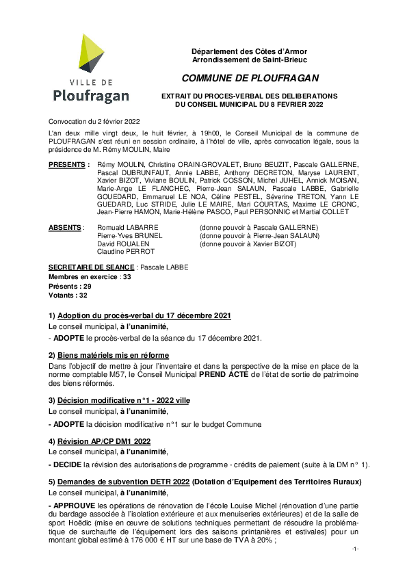 file type icon