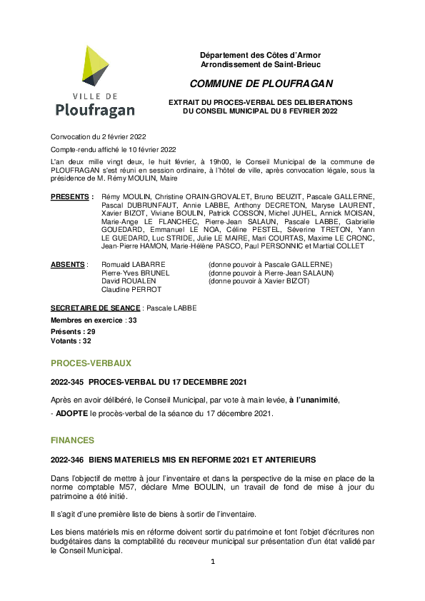 file type icon