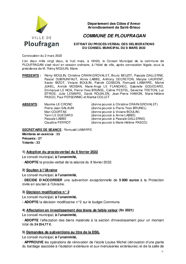 file type icon